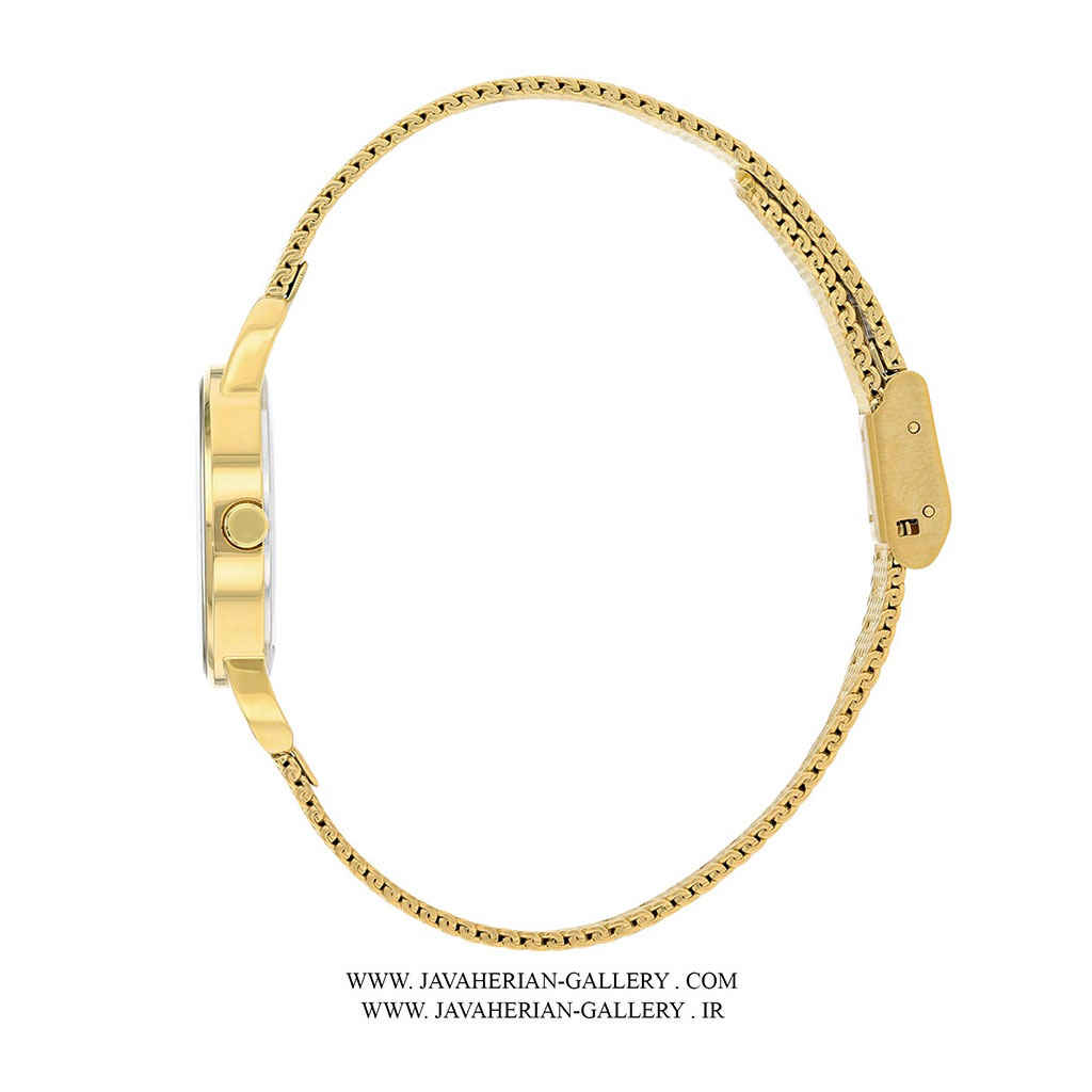 ساعت مچی سیتیزن زنانه EZ7002-54E 3 ساعت مچی سیتیزن زنانه EZ7002-54E - Image 3