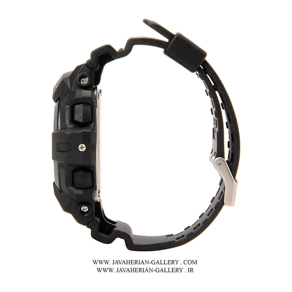 ساعت مچی مردانه کاسیو جی شاک GR-8900A-1 4 ساعت مچی مردانه کاسیو جی شاک GR-8900A-1 - Image 4