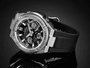 GST-S110-1A