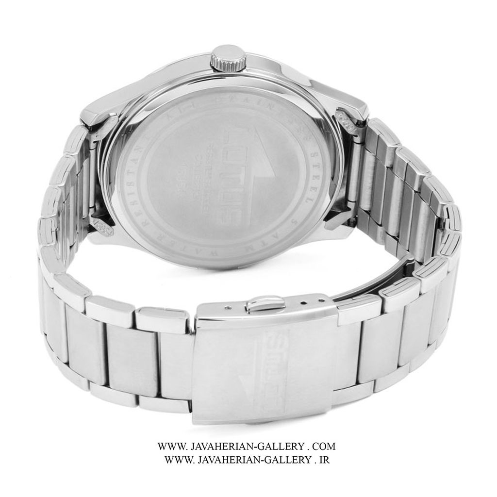 ساعت مردانه لوتوس L15954/2 4 ساعت مردانه لوتوس L15954/2 - Image 4