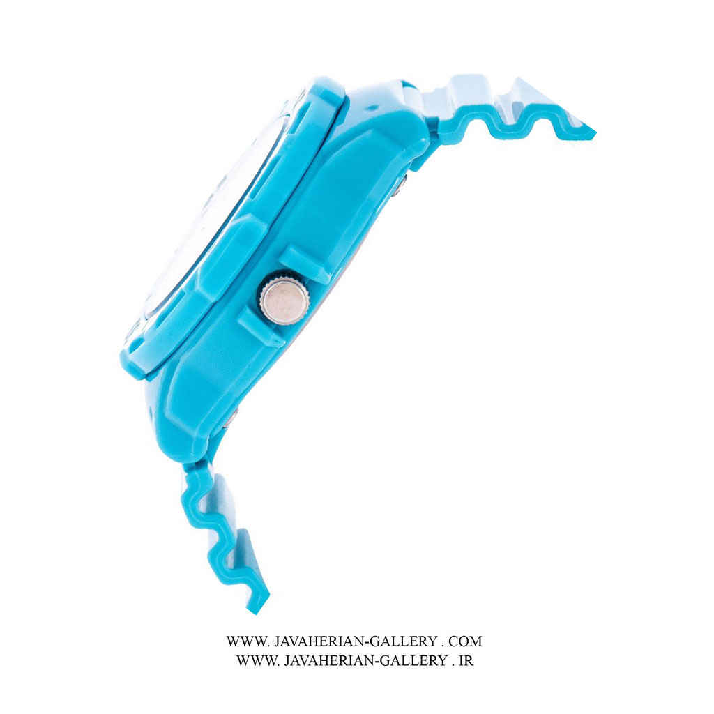 ساعت مچی بچه گانه کاسیو LRW-200H-2E3VDF 3 ساعت مچی بچه گانه کاسیو LRW-200H-2E3VDF - Image 3