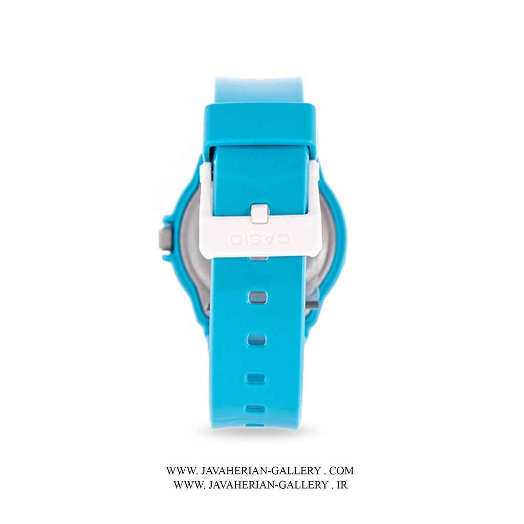 ساعت مچی بچه گانه کاسیو LRW-200H-2E3VDF 4 ساعت مچی بچه گانه کاسیو LRW-200H-2E3VDF - Image 4