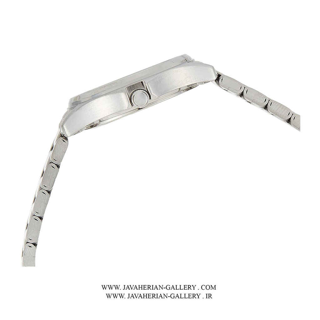 ساعت مچی زنانه کاسیو LTP-1183A-1A 4 ساعت مچی زنانه کاسیو LTP-1183A-1A - Image 4