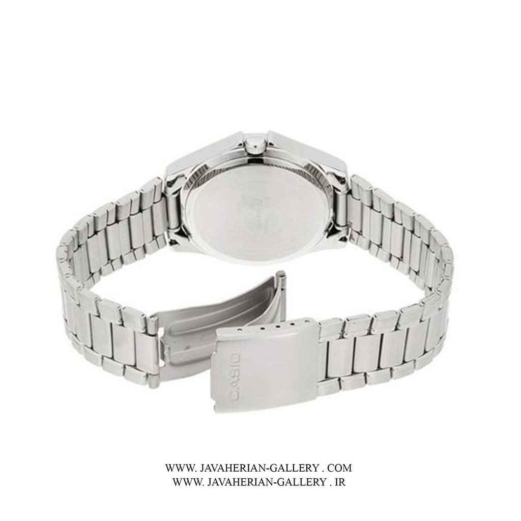ساعت مچی زنانه کاسیو LTP-1183A-7ADF 6 ساعت مچی زنانه کاسیو LTP-1183A-7ADF - Image 6