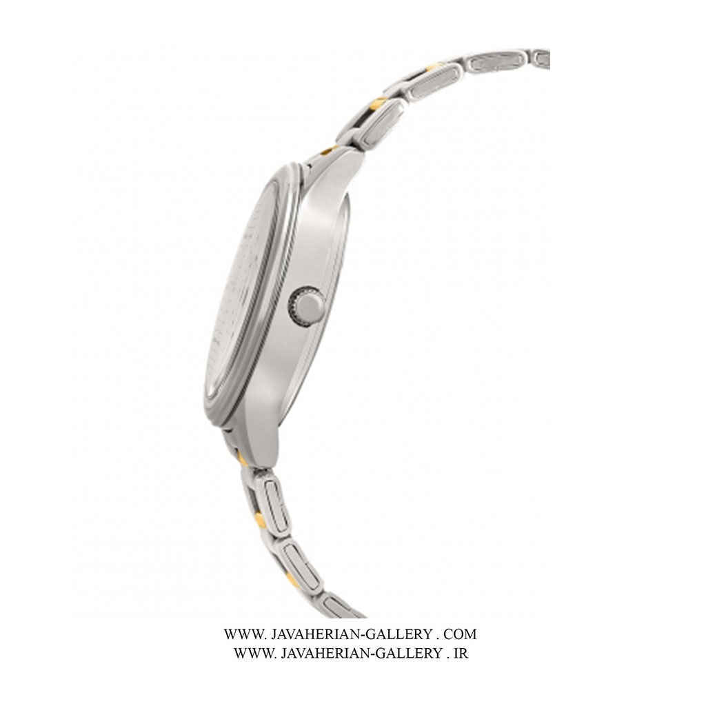 ساعت مچی زنانه کاسیو LTP-2085SG-7A 5 ساعت مچی زنانه کاسیو LTP-2085SG-7A - Image 5