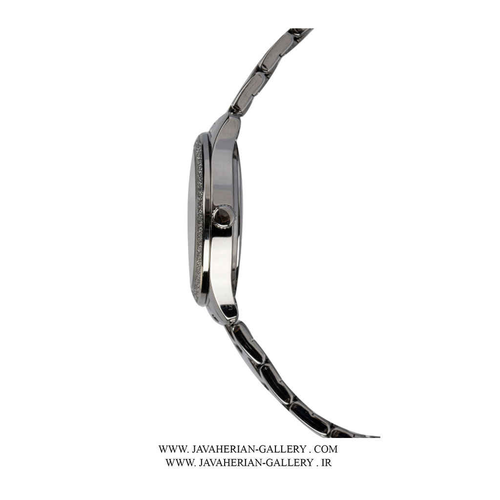 ساعت مچی زنانه کاسیو LTP-E164D-9ADF 3 ساعت مچی زنانه کاسیو LTP-E164D-9ADF - Image 3