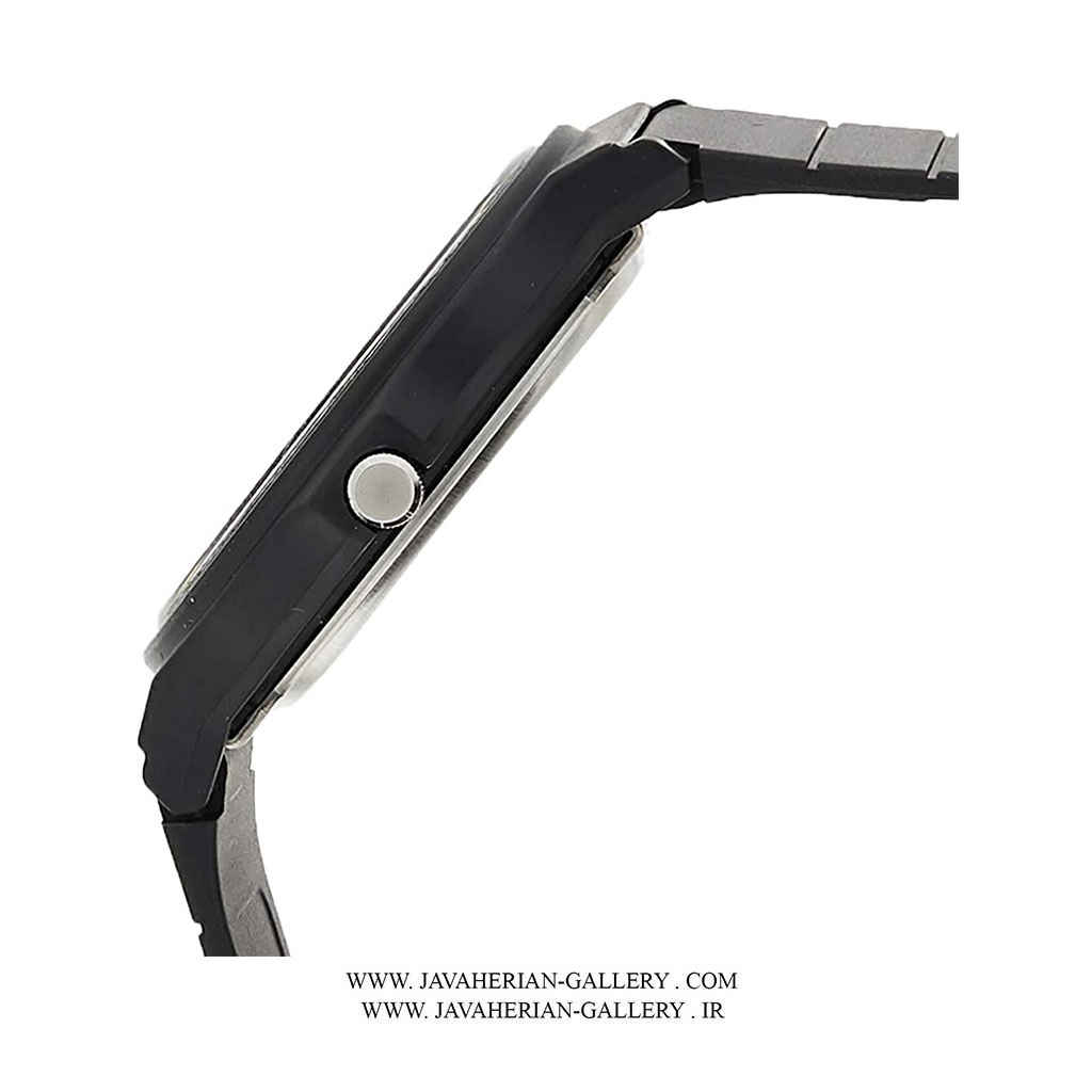 ساعت مچی زنانه - مردانه کاسیو MQ-24-1B3LDF 3 ساعت مچی زنانه - مردانه کاسیو MQ-24-1B3LDF - Image 3