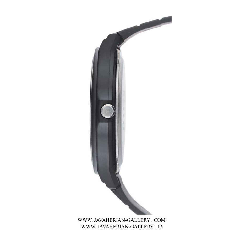 ساعت مچی زنانه - مردانه کاسیو MQ-24-1B3LDF 4 ساعت مچی زنانه - مردانه کاسیو MQ-24-1B3LDF - Image 4