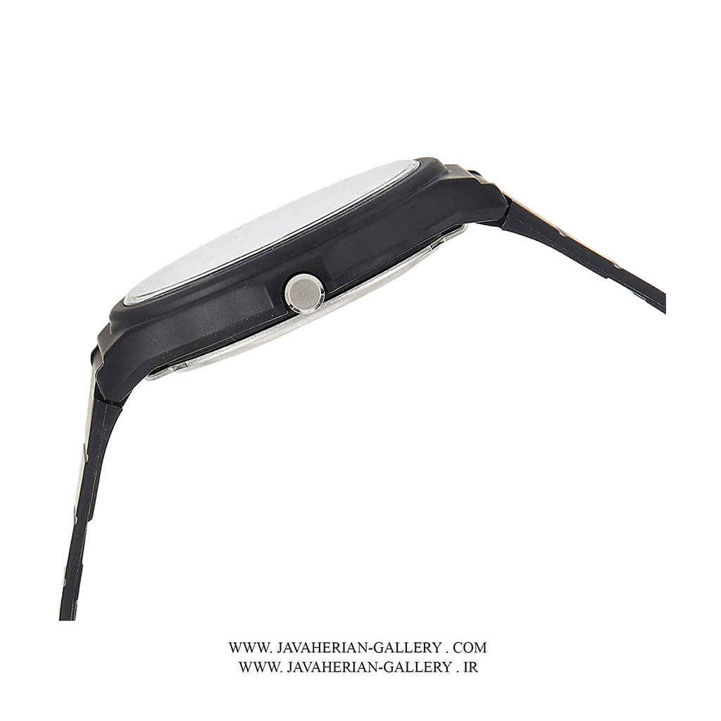 ساعت مچی زنانه - مردانه کاسیو MQ-24-7EL 3 ساعت مچی زنانه - مردانه کاسیو MQ-24-7EL - Image 3