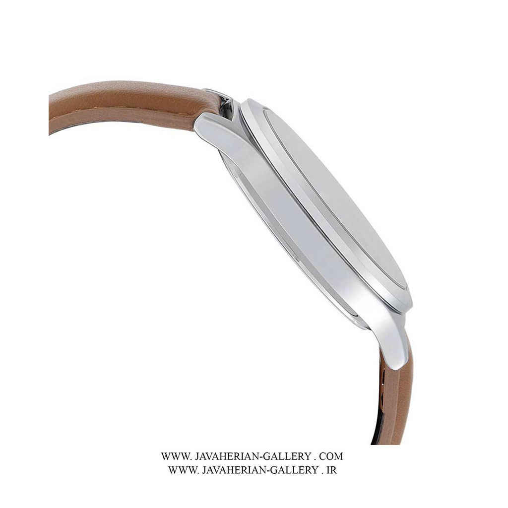 ساعت مچی مردانه کاسیو MTP-V300L-1A3UDF 3 ساعت مچی مردانه کاسیو MTP-V300L-1A3UDF - Image 3