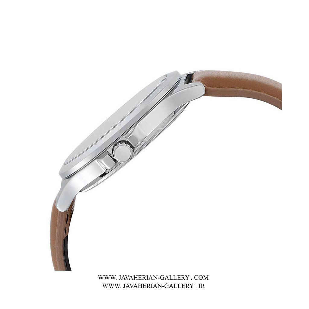 ساعت مچی مردانه کاسیو MTP-V300L-1A3UDF 4 ساعت مچی مردانه کاسیو MTP-V300L-1A3UDF - Image 4