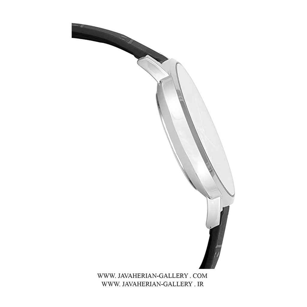 ساعت مچی مردانه کاسیو MTP-VT01L-7B1UDF 3 ساعت مچی مردانه کاسیو MTP-VT01L-7B1UDF - Image 3