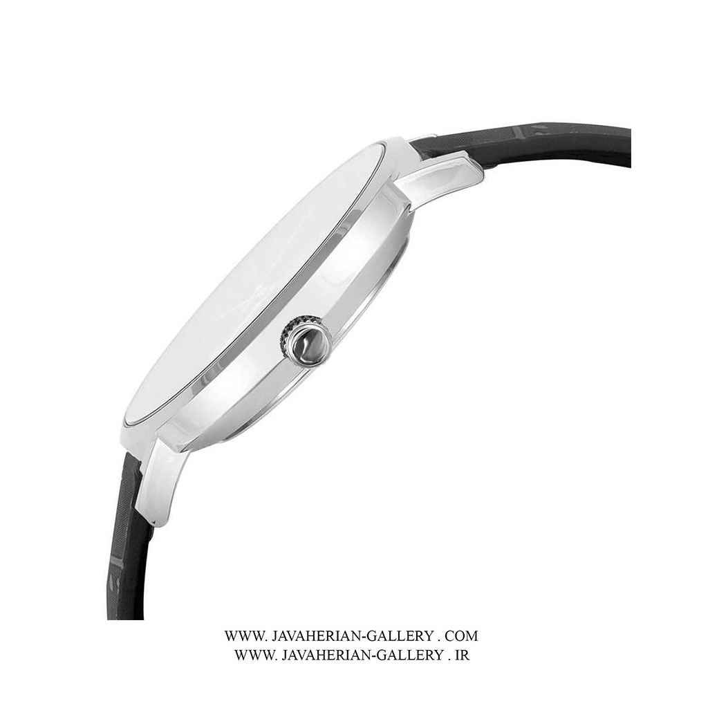 ساعت مچی مردانه کاسیو MTP-VT01L-7B1UDF 4 ساعت مچی مردانه کاسیو MTP-VT01L-7B1UDF - Image 4