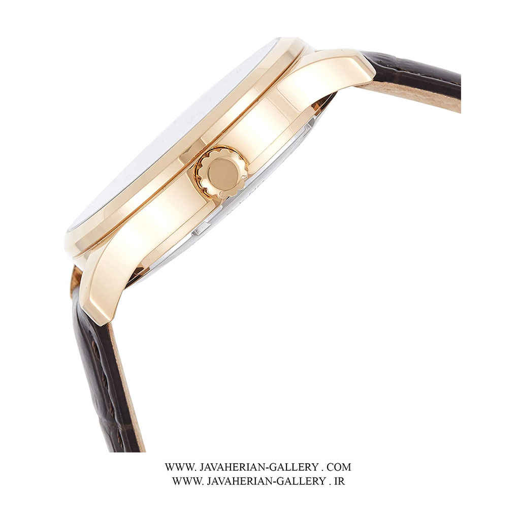 ساعت مچی سیتیزن مردانه NH8353-00H 6 ساعت مچی سیتیزن مردانه NH8353-00H - Image 6