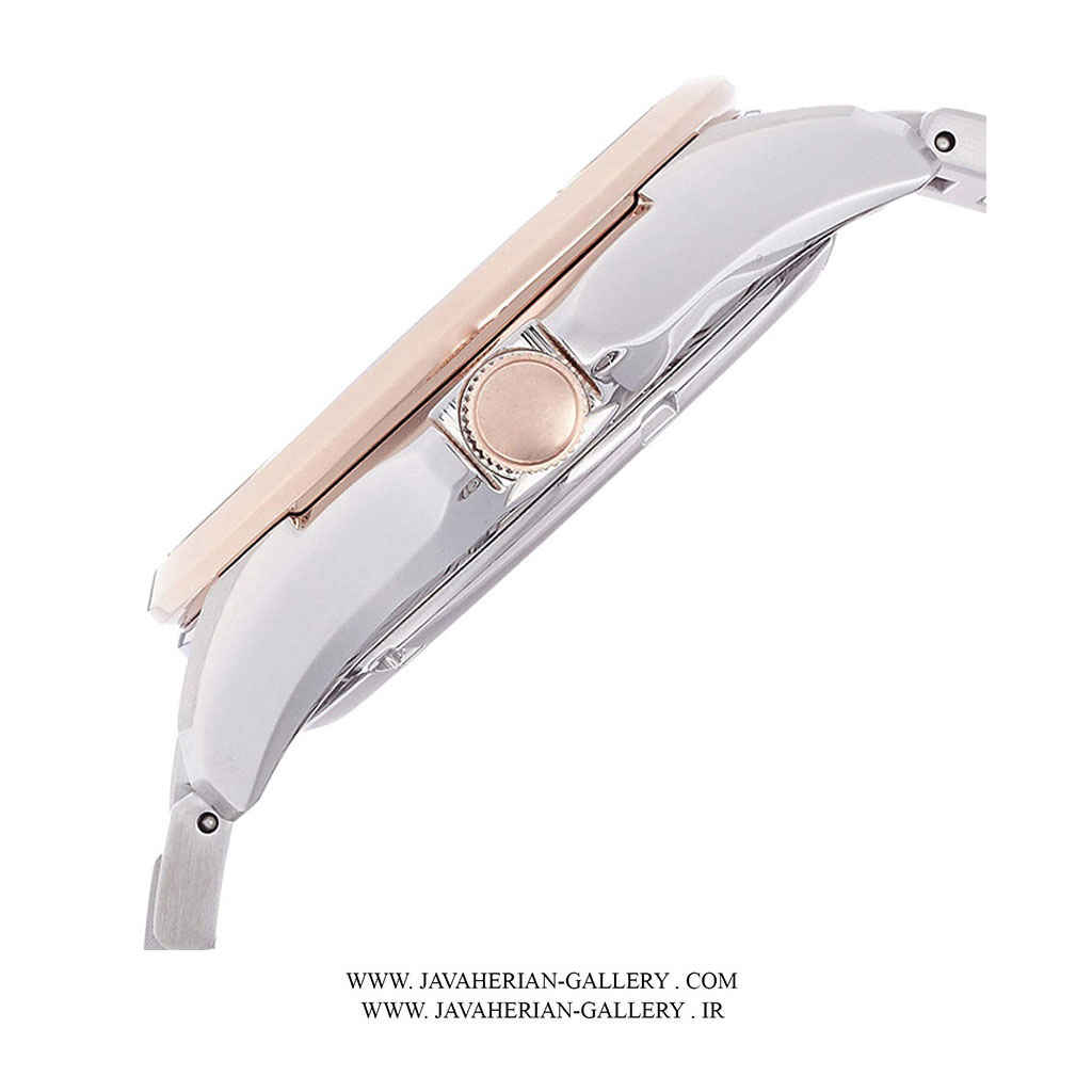ساعت مچی سیتیزن مردانه NP1014-51E 4 ساعت مچی سیتیزن مردانه NP1014-51E - Image 4