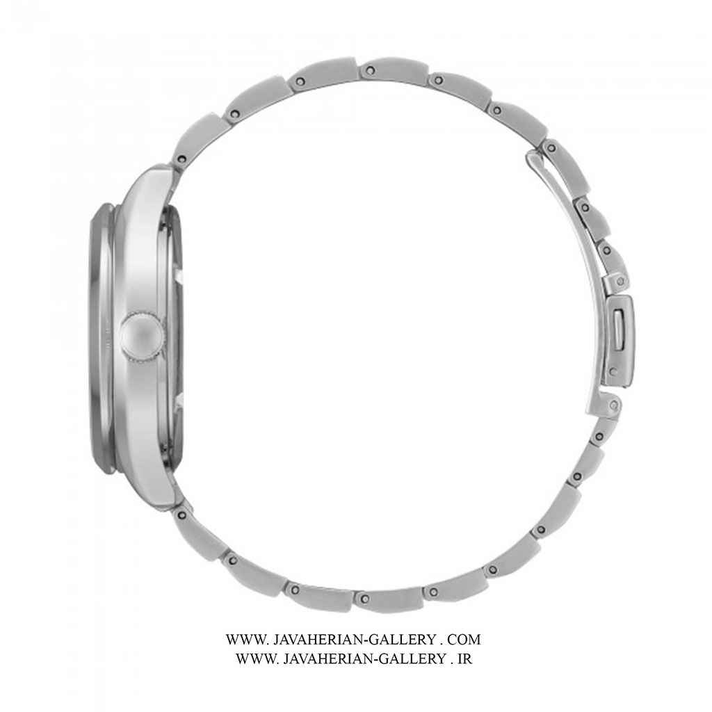 ساعت زنانه سیتیزن PC1008-89A 6 ساعت زنانه سیتیزن PC1008-89A - Image 6