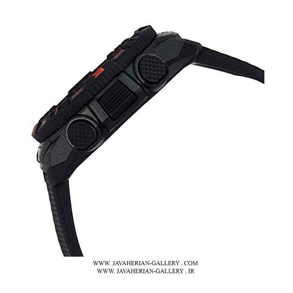 ساعت مچی مردانه کاسیو PRT-B50FE-3DR 4 ساعت مچی مردانه کاسیو PRT-B50FE-3DR - Image 4
