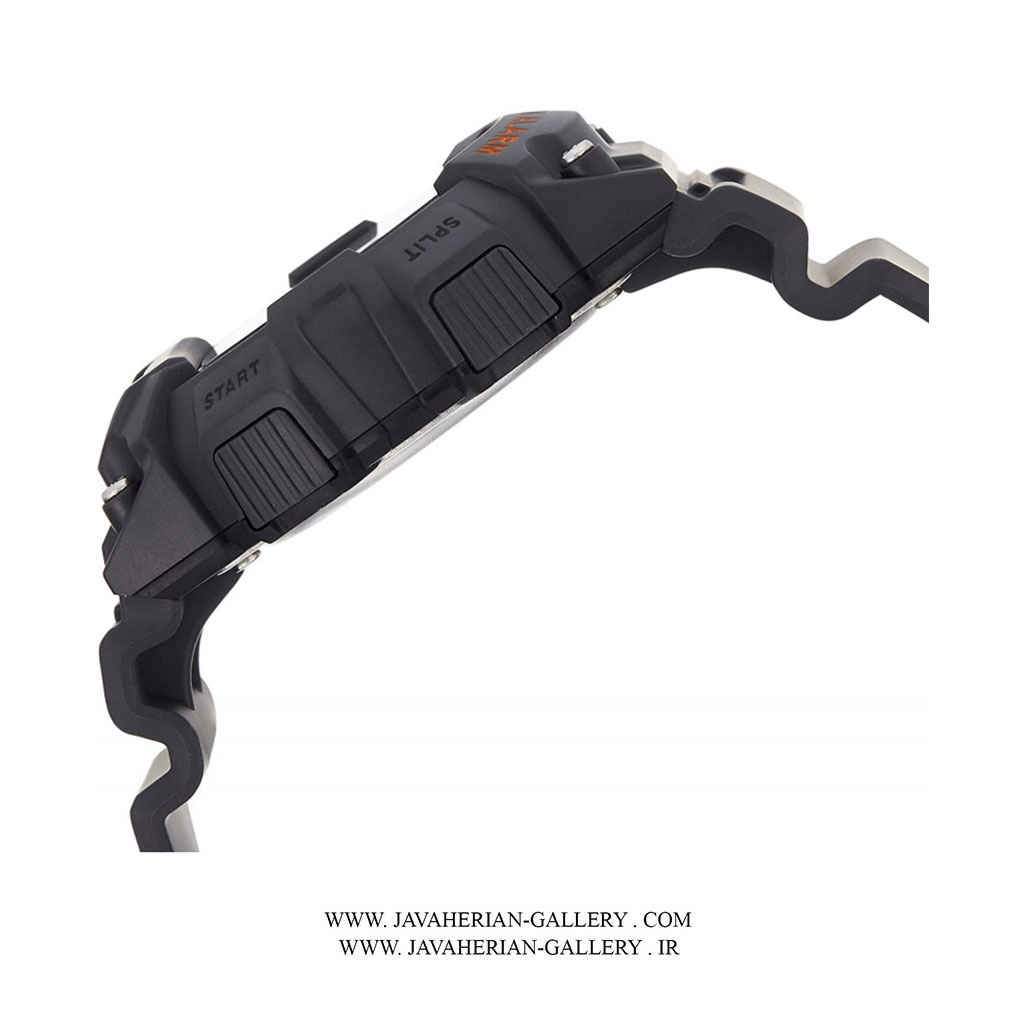 ساعت مچی مردانه کاسیو W-735H-8A 3 ساعت مچی مردانه کاسیو W-735H-8A - Image 3