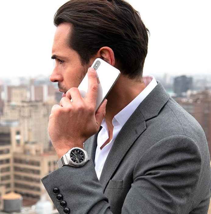 ساعت مچی سیتیزن مردانه NP1014-51E 7 citizen resize