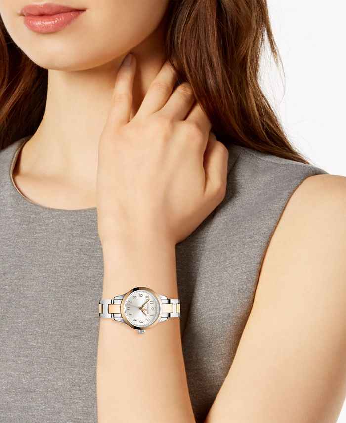 ساعت ویکتورینوکس زنانه 241842 9 241842 3 1