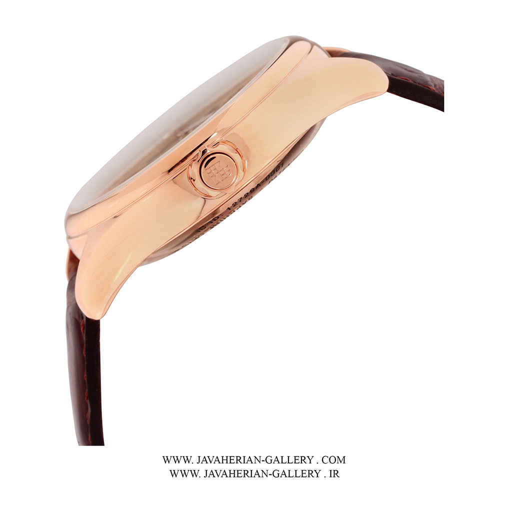 ساعت مردانه فردریک کنستانت FC-285LGS5B4 4 ساعت مردانه فردریک کنستانت FC-285LGS5B4 - Image 4