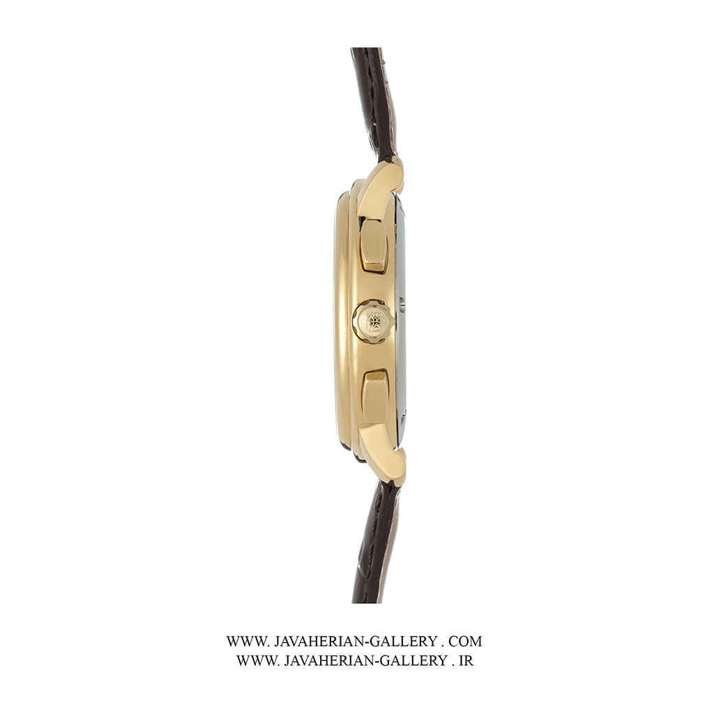 ساعت مردانه فردریک کنستانت FC-292MC4P5 5 ساعت مردانه فردریک کنستانت FC-292MC4P5 - Image 5
