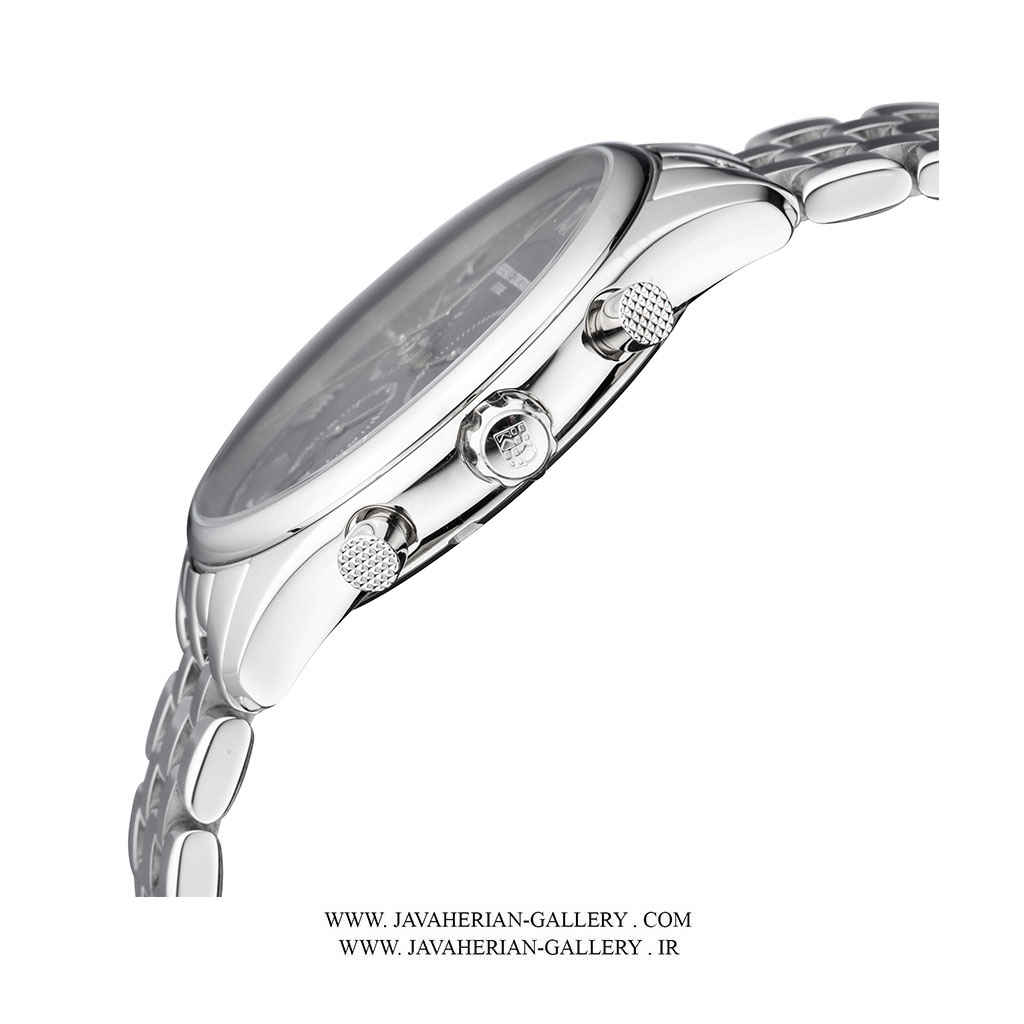 ساعت مردانه فردریک کنستانت FC-292MG5B6B 5 ساعت مردانه فردریک کنستانت FC-292MG5B6B - Image 5