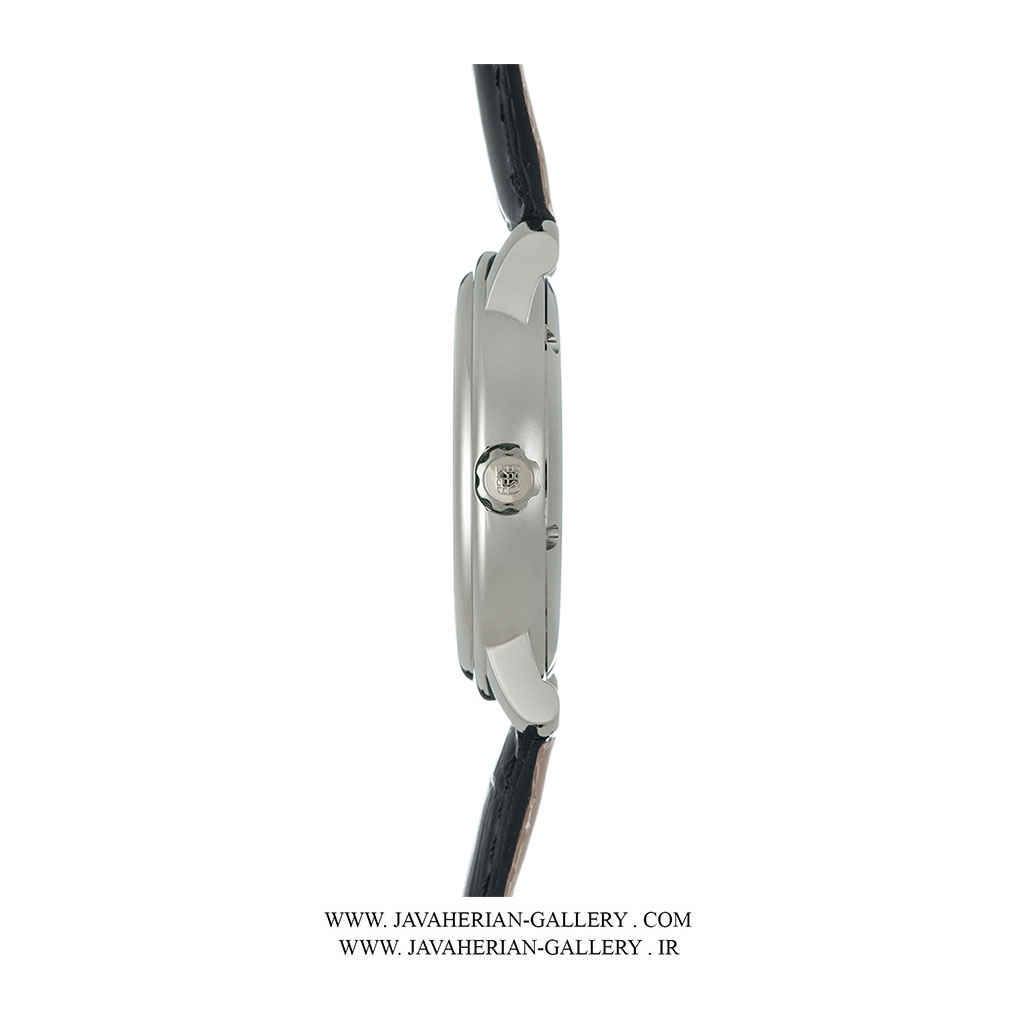 ساعت مردانه فردریک کنستانت FC-303MC4P6 4 ساعت مردانه فردریک کنستانت FC-303MC4P6 - Image 4