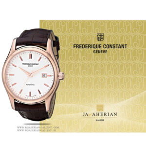 fc303v6b4
