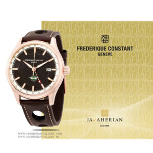 ساعت مچی مردانه فردریک کنستانت FC-350CH5B4