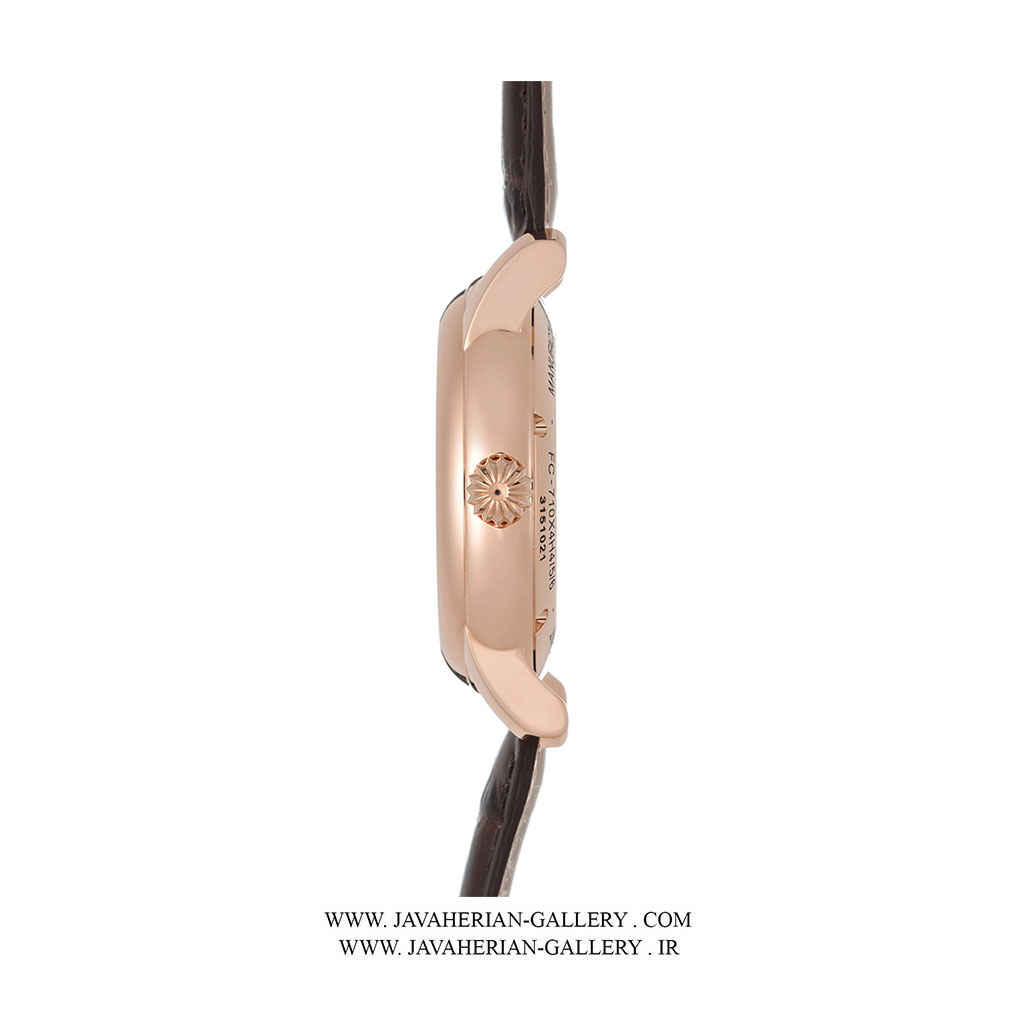 ساعت مردانه فردریک کنستانت FC-710MC4H4 6 ساعت مردانه فردریک کنستانت FC-710MC4H4 - Image 6