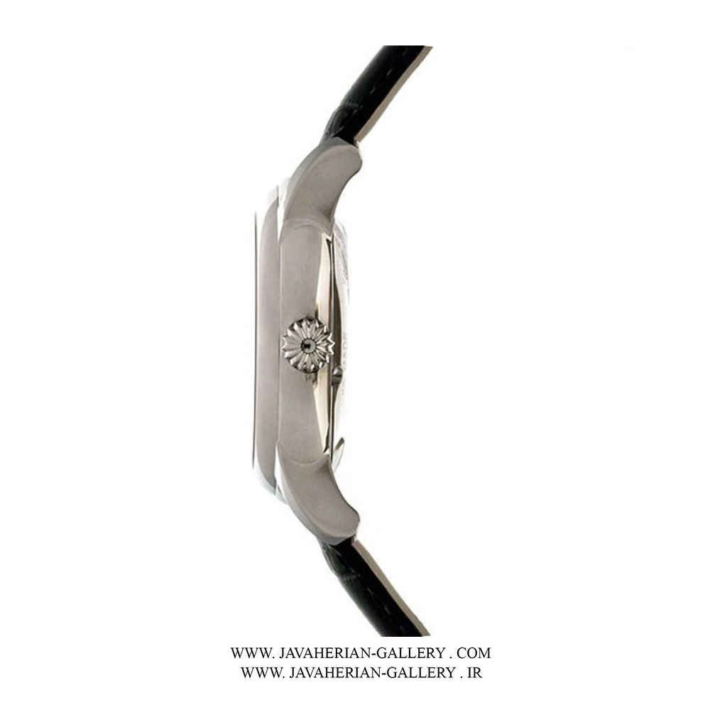 ساعت مردانه فردریک کنستانت FC-710MC4H6 4 ساعت مردانه فردریک کنستانت FC-710MC4H6 - Image 4