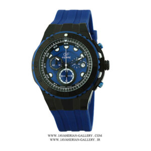 GF.BU12229