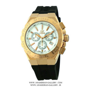 GF.RG3086