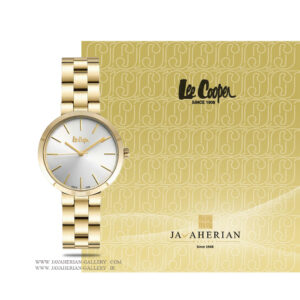 LC06941.180
