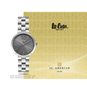 LC06941.390