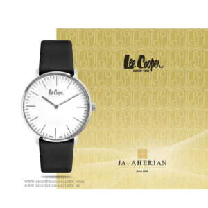 ساعت مچی مردانه لی کوپر LC06951.331