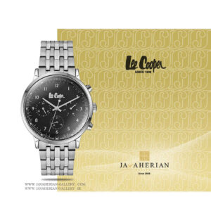 ساعت مچی مردانه لی کوپر LC06969.350