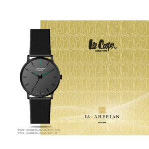 ساعت مچی مردانه لی کوپر LC07095.661