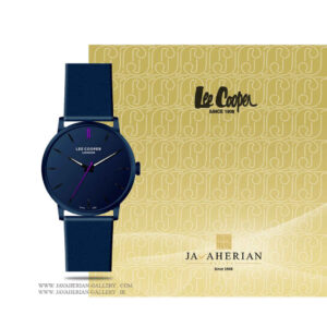ساعت مچی مردانه لی کوپر LC07095.999