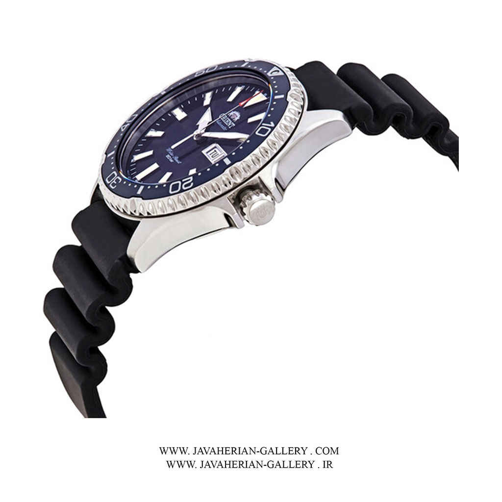 ساعت مردانه اورینت RA-AA0006L19B 3 ساعت مردانه اورینت RA-AA0006L19B - Image 3