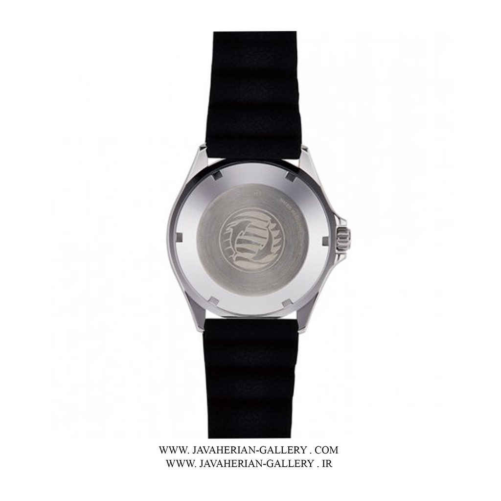 ساعت مردانه اورینت RA-AA0006L19B 5 ساعت مردانه اورینت RA-AA0006L19B - Image 5