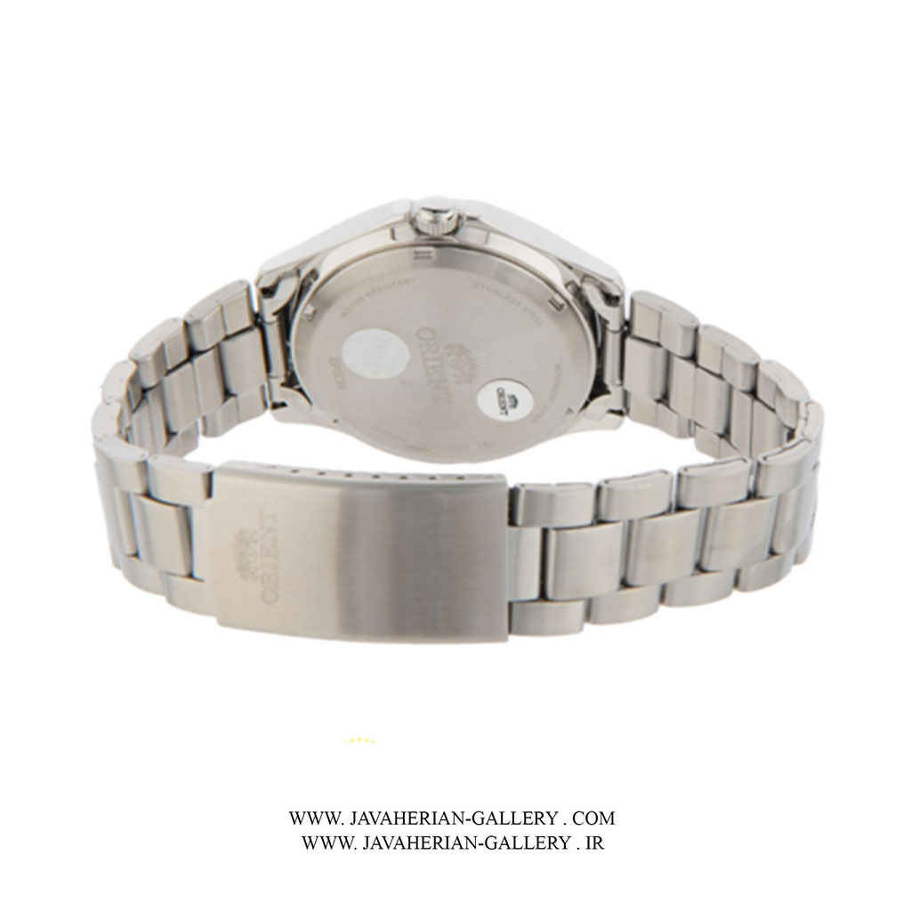 ساعت مچی مردانه اورینت RA-AB0F09L19B 4 ساعت مچی مردانه اورینت RA-AB0F09L19B - Image 4
