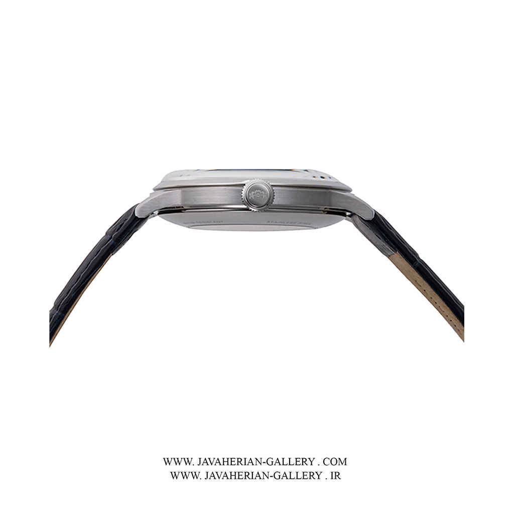 ساعت مچی مردانه اورینت RA-AG0005L10B 5 ساعت مچی مردانه اورینت RA-AG0005L10B - Image 5