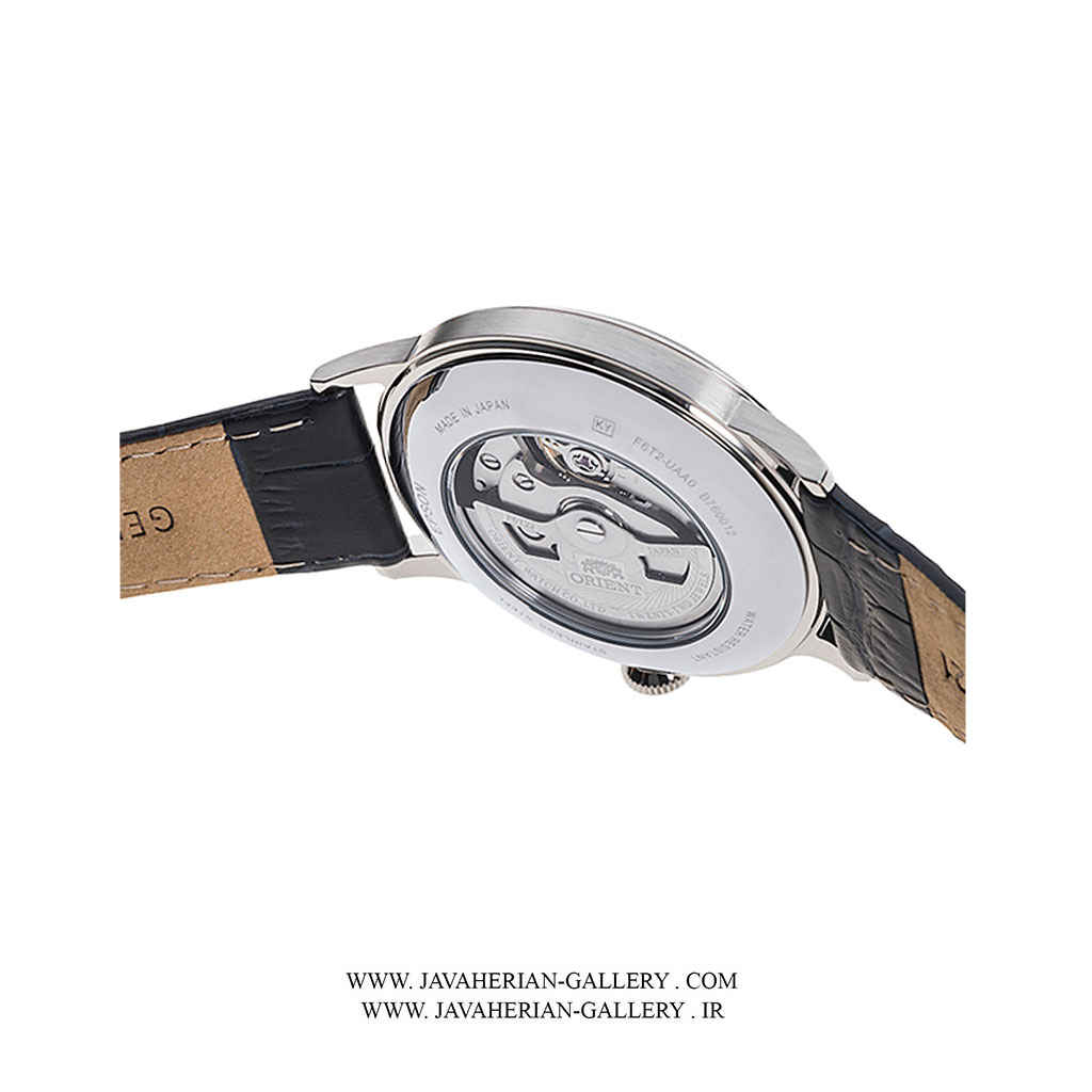 ساعت مچی مردانه اورینت RA-AG0005L10B 6 ساعت مچی مردانه اورینت RA-AG0005L10B - Image 6