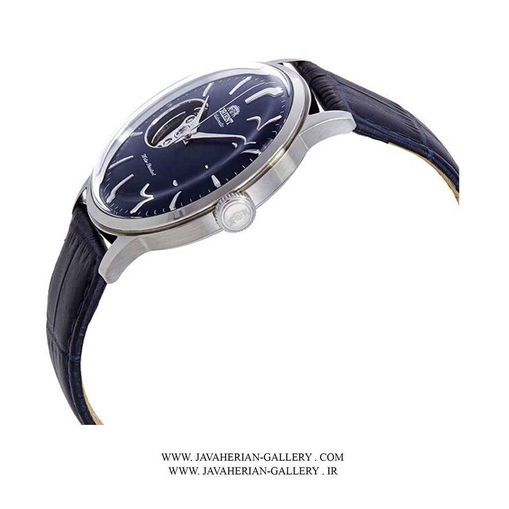 ساعت مچی مردانه اورینت RA-AG0005L10B 4 ساعت مچی مردانه اورینت RA-AG0005L10B - Image 4