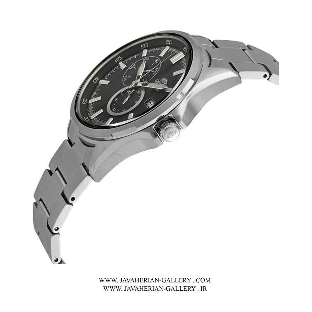 ساعت مچی مردانه اورینت RA-AK0602B10B 4 ساعت مچی مردانه اورینت RA-AK0602B10B - Image 4