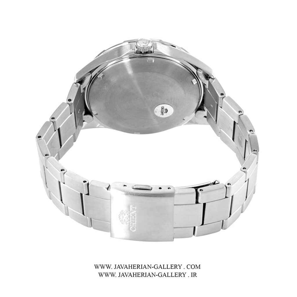 ساعت مچی مردانه اورینت RA-AK0602B10B 6 ساعت مچی مردانه اورینت RA-AK0602B10B - Image 6
