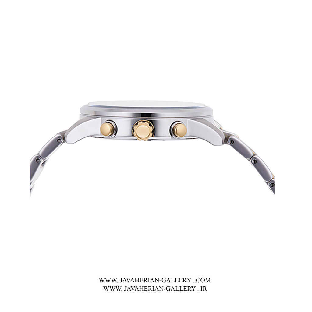 ساعت مچی مردانه اورینت RA-KV0003S10B 4 ساعت مچی مردانه اورینت RA-KV0003S10B - Image 4