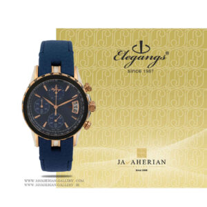 ساعت مچی مردانه الگنگس SC8083-409